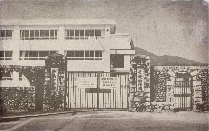 e0156251_0125826.jpg