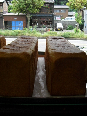 f0009451_16422832.jpg