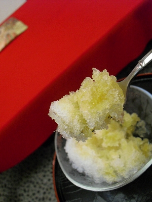 f0009451_1718968.jpg