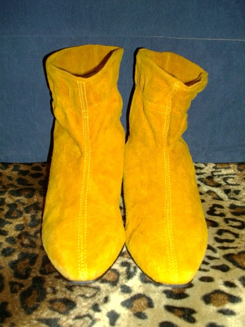 a0159652_1655125.jpg