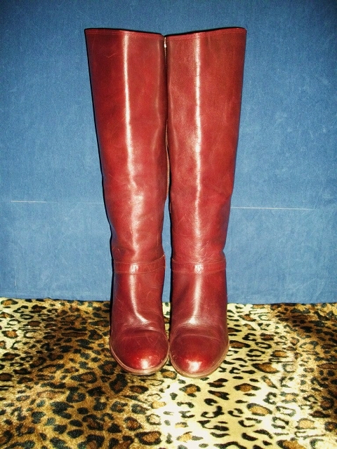 a0159652_16561468.jpg
