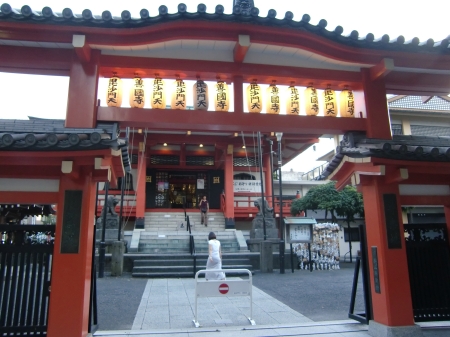 c0206352_15174792.jpg