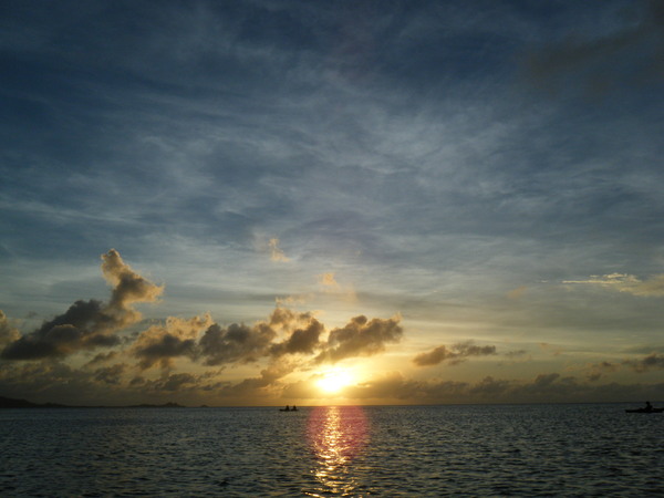 e0134752_21264631.jpg