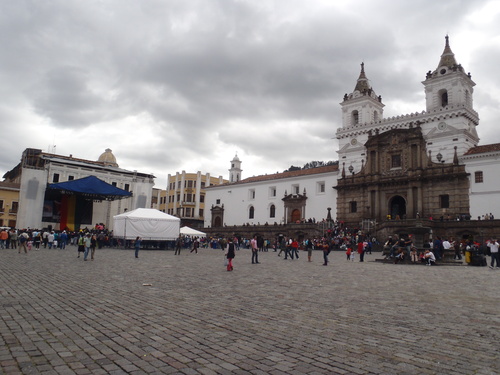 d0165853_12491946.jpg
