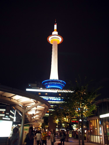 f0216353_21522119.jpg