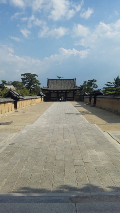 e0098054_16534133.jpg