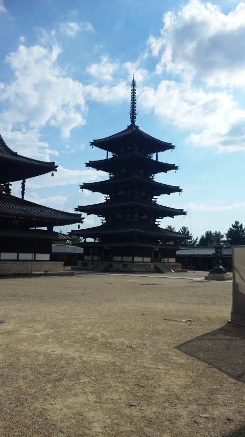 e0098054_16534140.jpg
