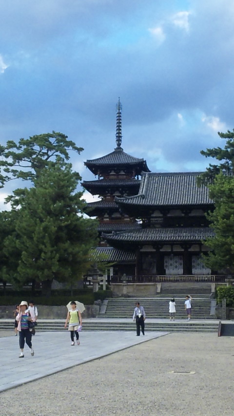 e0098054_16534161.jpg