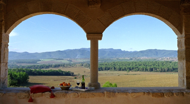 e0136254_38278.jpg