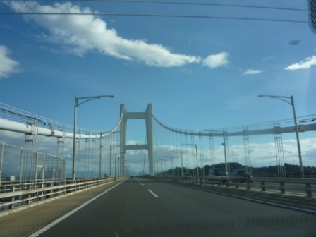 a0157156_2112066.jpg