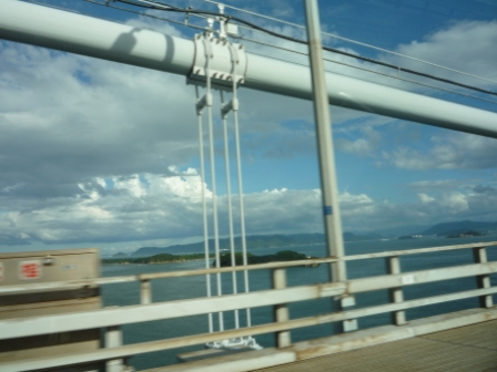 a0157156_212576.jpg