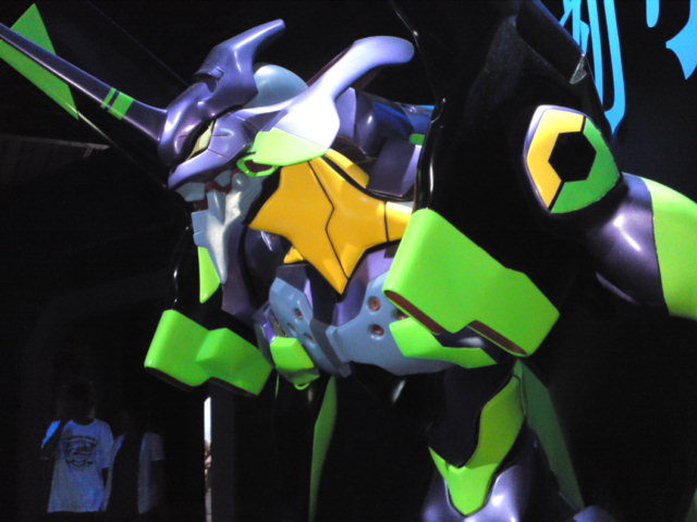 e0133656_2244559.jpg