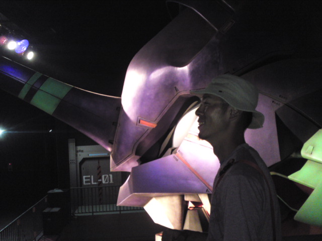 e0133656_22445599.jpg