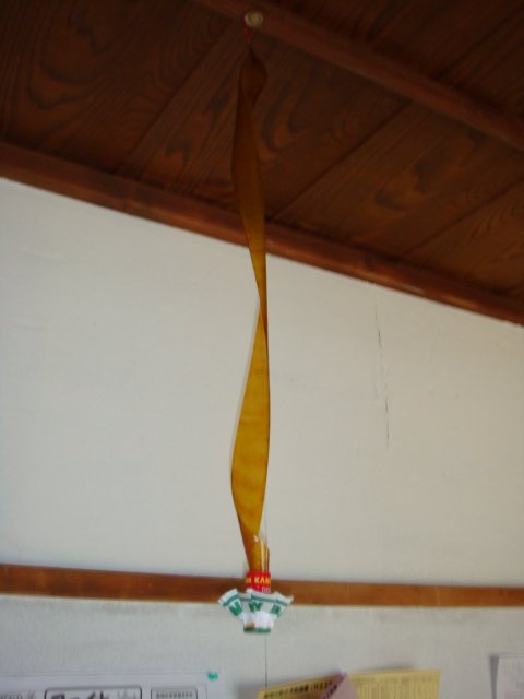 c0074157_21142180.jpg