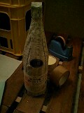 d0007957_23265963.jpg