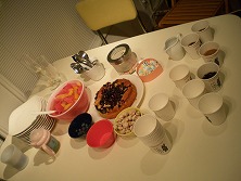 b0178058_16274849.jpg