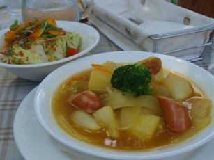 d0111558_14341194.jpg