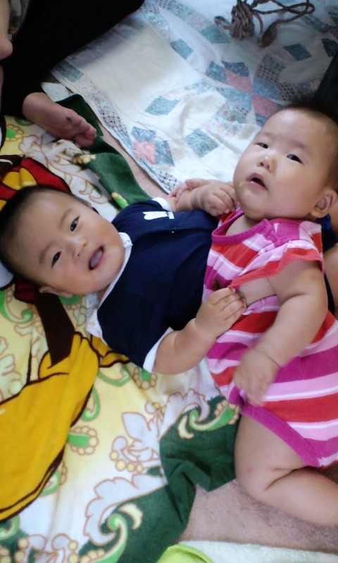 f0082659_1542898.jpg