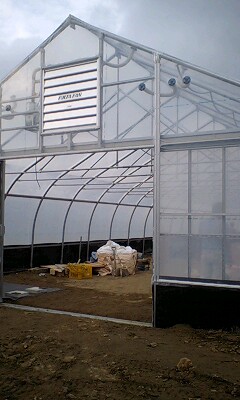 f0122259_1904546.jpg