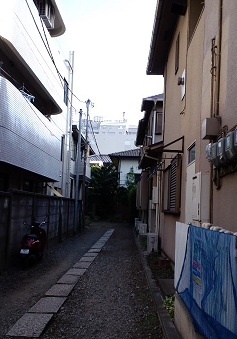 f0156159_17372596.jpg