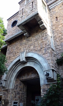 f0156159_17435779.jpg
