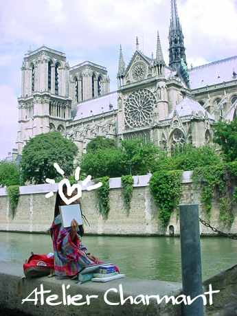 f0229759_9142778.jpg