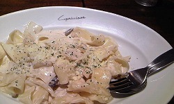 c0047860_021475.jpg