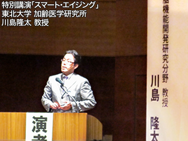 c0167961_4542020.jpg