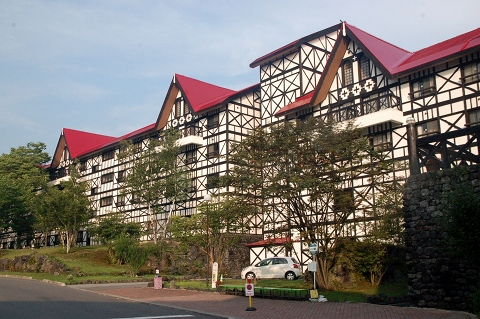 b0145863_1265996.jpg