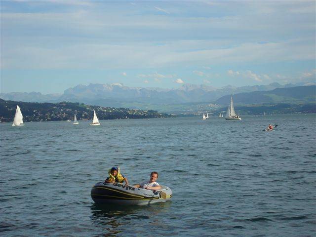 c0059063_16121042.jpg