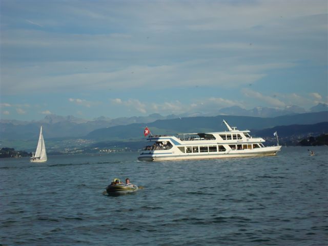 c0059063_16234776.jpg