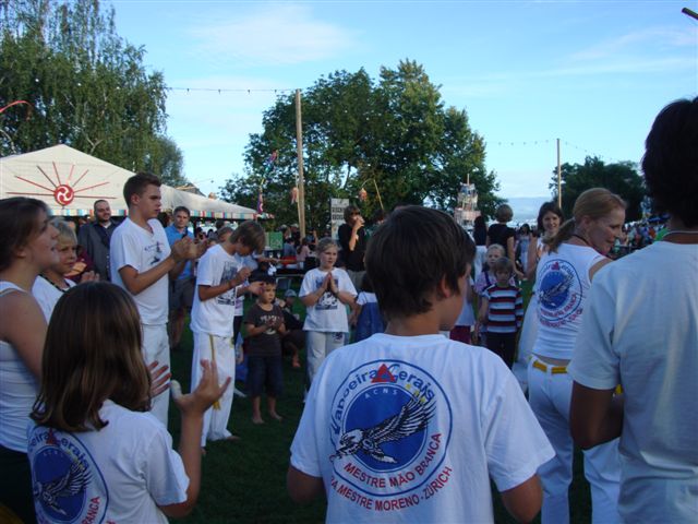 c0059063_16344759.jpg