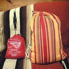 c0123363_2011210.jpg