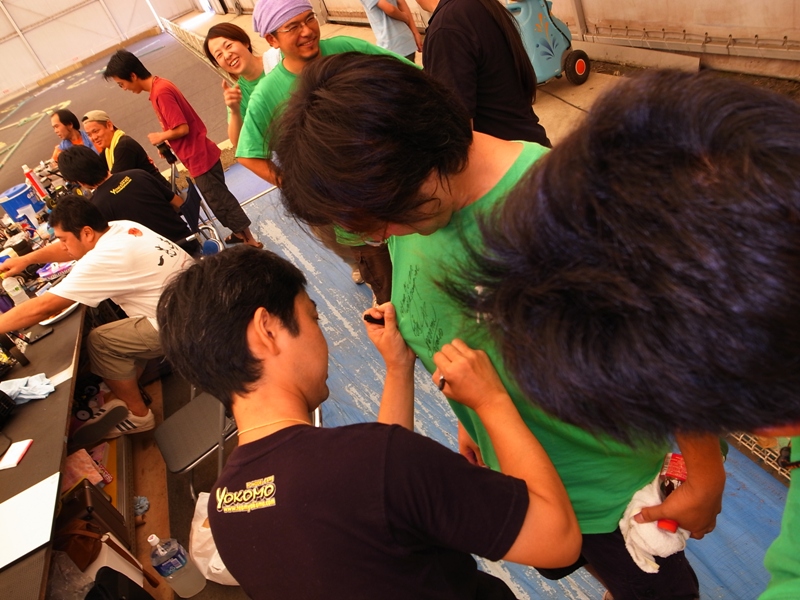 e0166663_121276.jpg