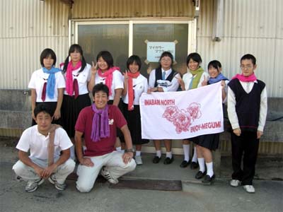 e0197164_1516248.jpg