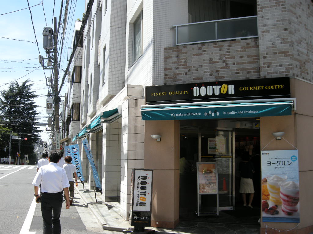 f0134464_13275793.jpg