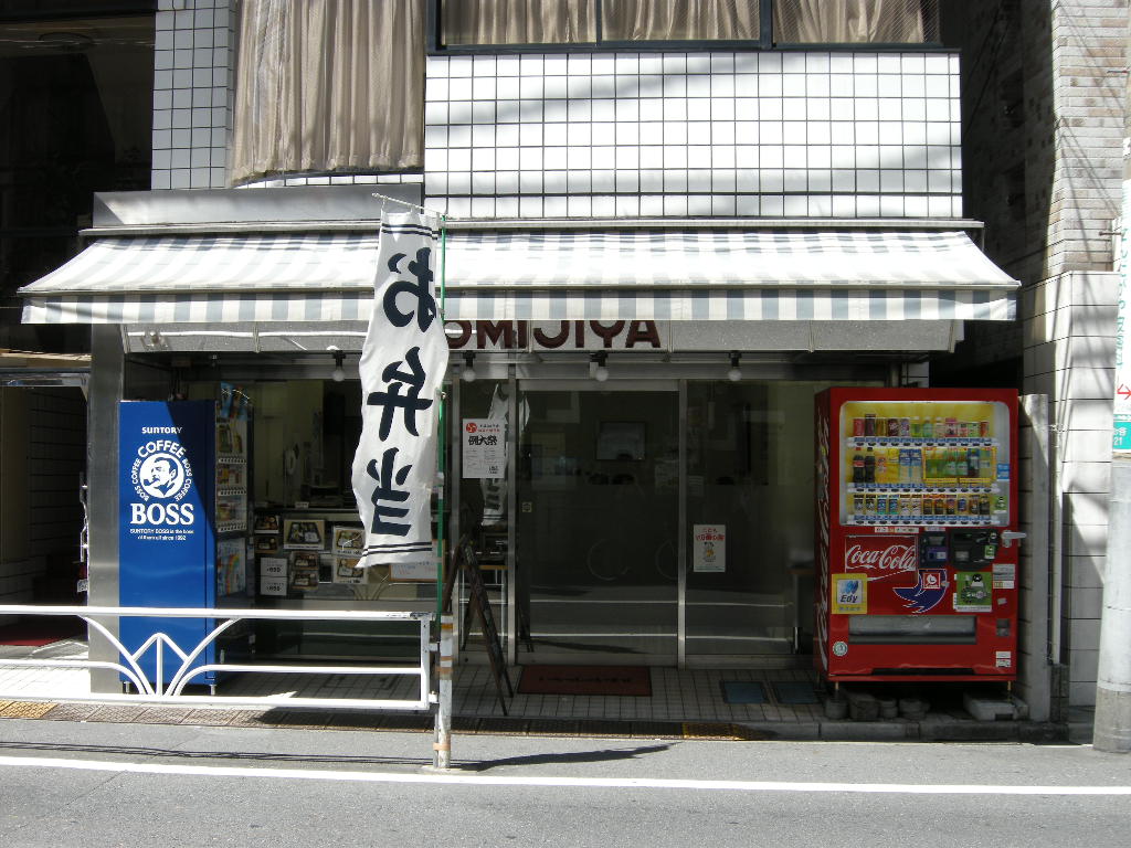 f0134464_13281817.jpg
