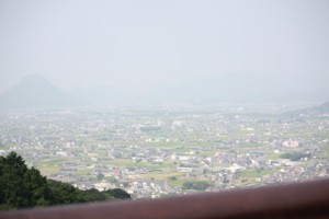 f0223464_1172759.jpg