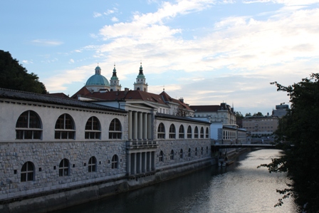 a0154765_073164.jpg