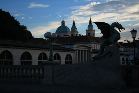 a0154765_07827.jpg