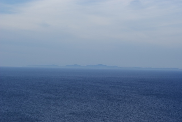 a0091666_16594258.jpg