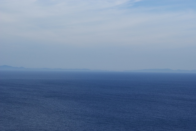 a0091666_16594985.jpg