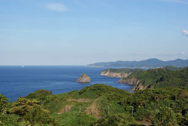 a0091666_1702356.jpg