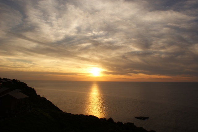 a0091666_1715418.jpg
