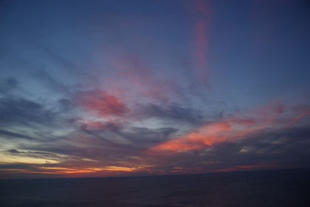 a0091666_17183636.jpg