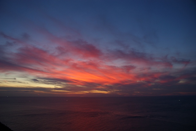 a0091666_17235822.jpg