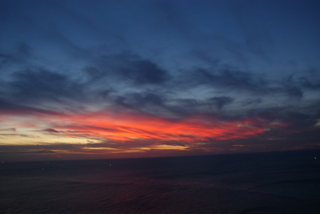 a0091666_17242415.jpg