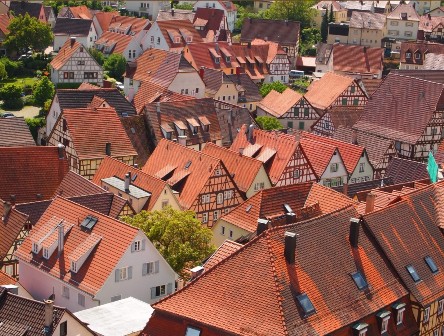 b0167367_452345.jpg
