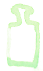 c0224767_22512770.gif