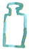 c0224767_22521052.gif